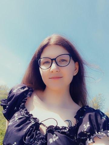 Анкета проститутки Лиза, 26 лет
